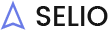 Estate Agency at Unified Direct