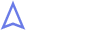 Estate Agency at Unified Direct